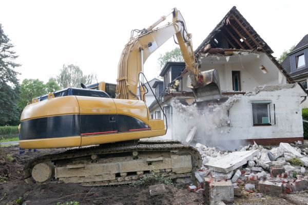 House Removal in Middletown